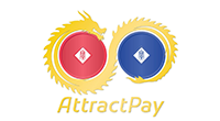 AttractPay