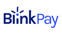 BlinkPay-logo-200x110pix.original.png