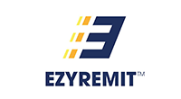 EzyRemit