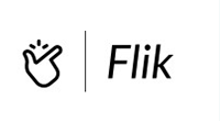 Flik Pay Web
