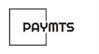 Paymts Web