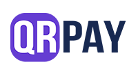 QR Pay Web