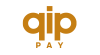 Qippay-logo-200x110px.original.png