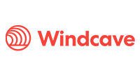 Windcave web logo