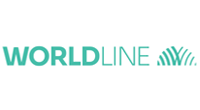 Worldline-logo-200x110px_5ocxcoM.original.png