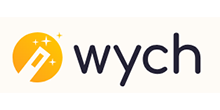 Wych Web Logo